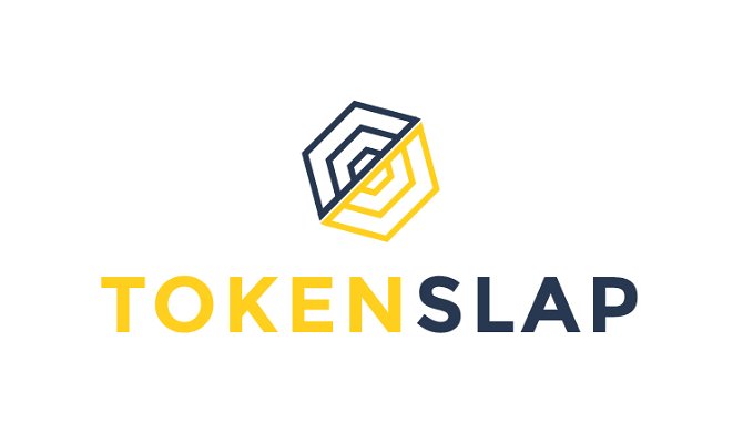 TokenSlap.com