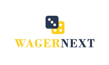 WagerNext.com