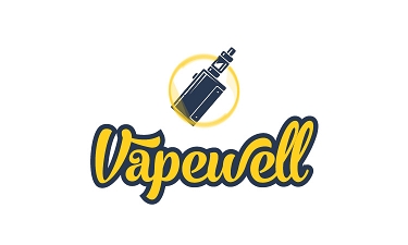 Vapewell.com