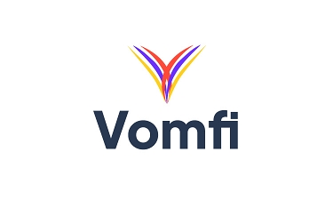 Vomfi.com