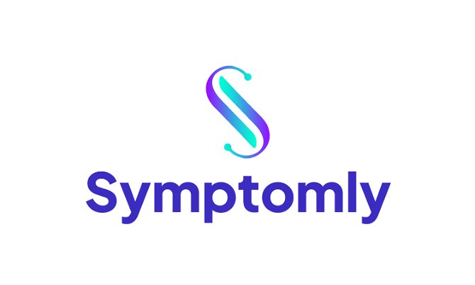 Symptomly.com