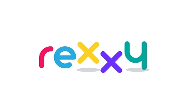 Rexxy.com