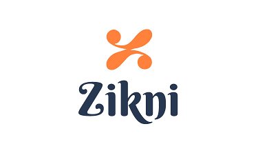 Zikni.com