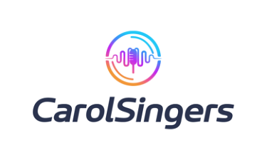 CarolSingers.com