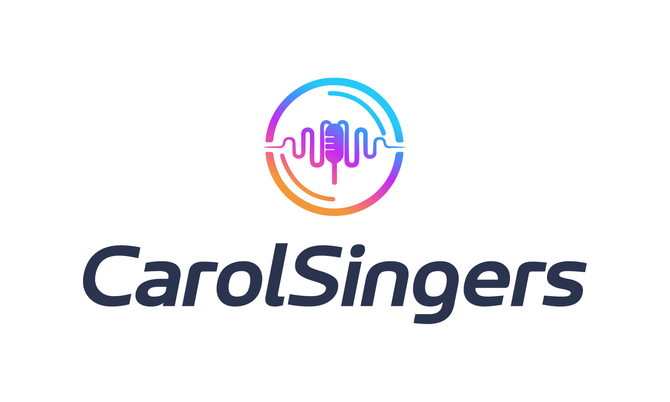 CarolSingers.com