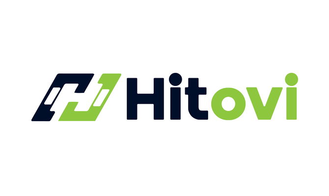 Hitovi.com
