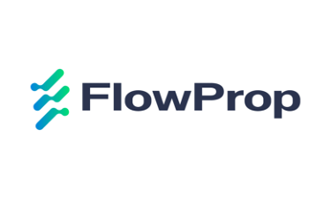 FlowProp.com