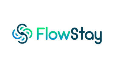FlowStay.com