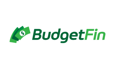 BudgetFin.com