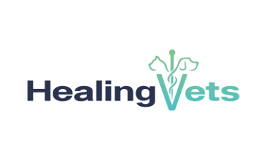HealingVets.com