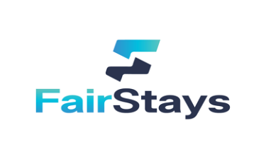 FairStays.com