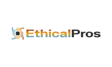 EthicalPros.com