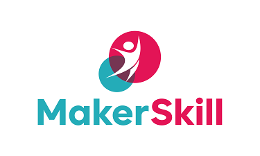 MakerSkill.com