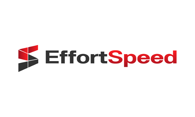 EffortSpeed.com