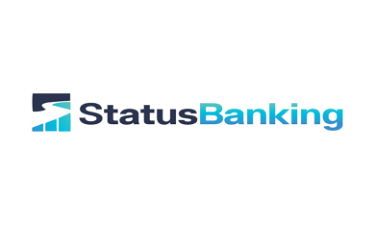 StatusBanking.com
