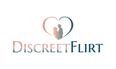 DiscreetFlirt.com