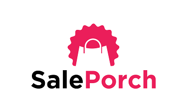 SalePorch.com