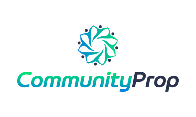 CommunityProp.com