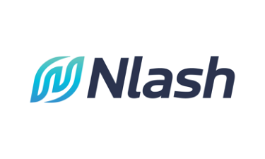 Nlash.com