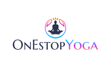 OnEstopYoga.com