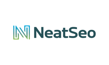 NeatSeo.com