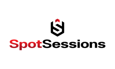 SpotSessions.com