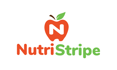 NutriStripe.com