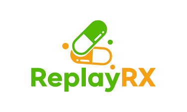 ReplayRX.com