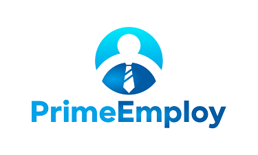 PrimeEmploy.com