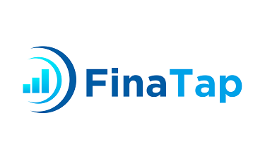 FinaTap.com