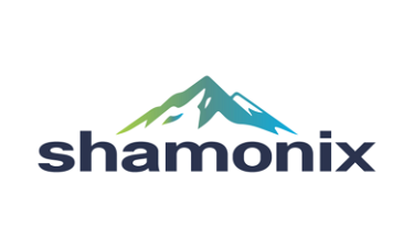 Shamonix.com
