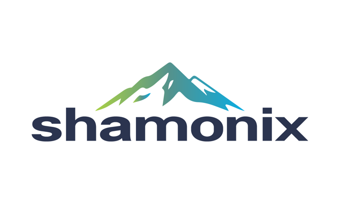 Shamonix.com