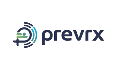 Prevrx.com