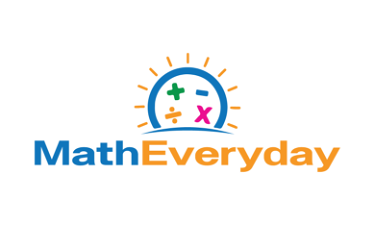 MathEveryday.com