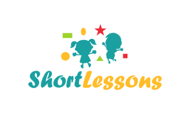 ShortLessons.com