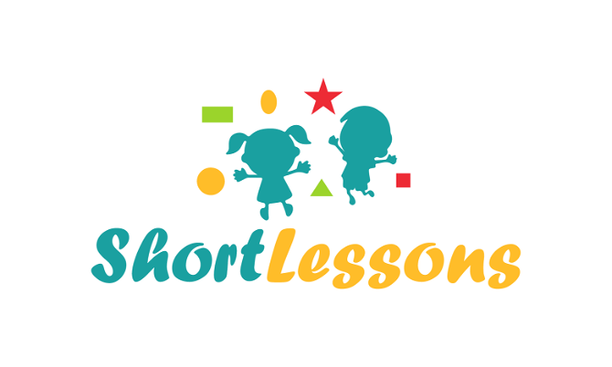 ShortLessons.com