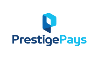 PrestigePays.com