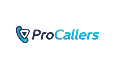 ProCallers.com