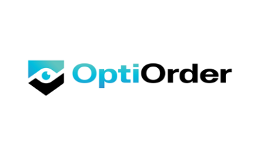 OptiOrder.com