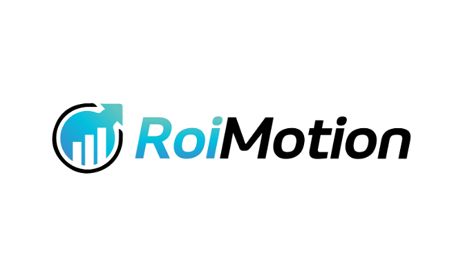 ROIMotion.com