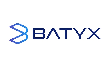 Batyx.com