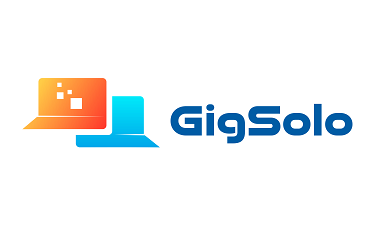 GigSolo.com