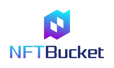 Nftbucket.com