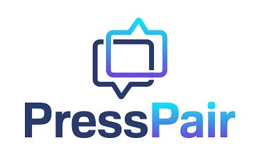 PressPair.com