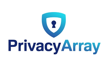 PrivacyArray.com