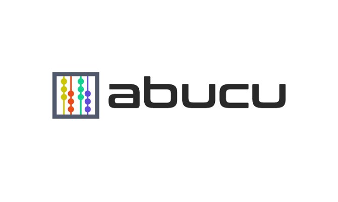 Abucu.com