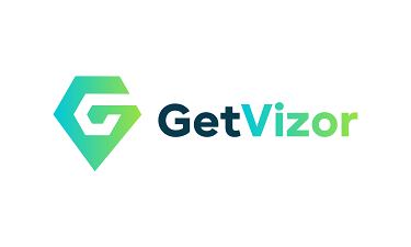 GetVizor.com