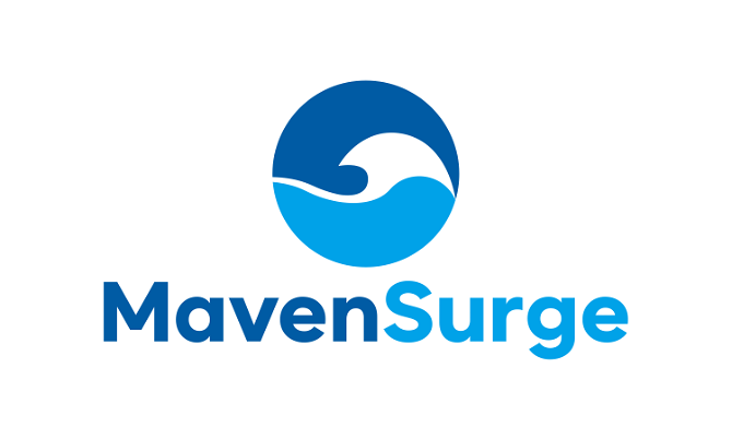 MavenSurge.com