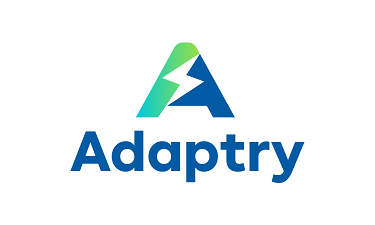 Adaptry.com