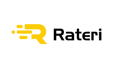 Rateri.com